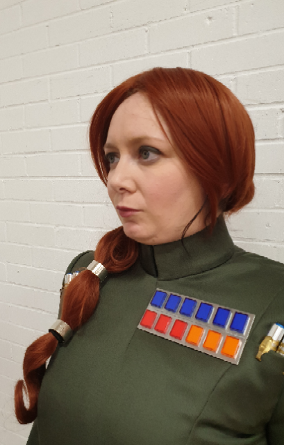 Daalamodelprofile1