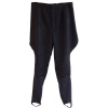 Krennikpant
