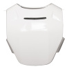 Tx_ft_chest_front