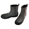 MimbanBoots