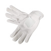 Shiv_Gloves Shiv_Gloves