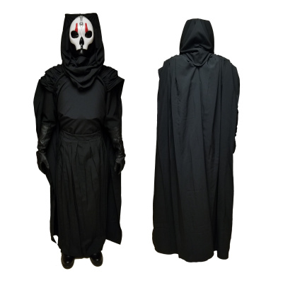 DarthNihilusKOTOR