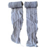 BhVentressKneeWraps BhVentressKneeWraps