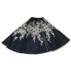 DZ_MGF_skirt