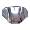 KNEE_CROP_TLJ_PHAS KNEE_CROP_TLJ_PHAS