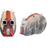 TCmask