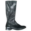 TR_ImperialKnight_Boots TR_ImperialKnight_Boots
