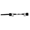 Treadspeeder_Belt