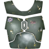 ROTJHEROarmor2MEG