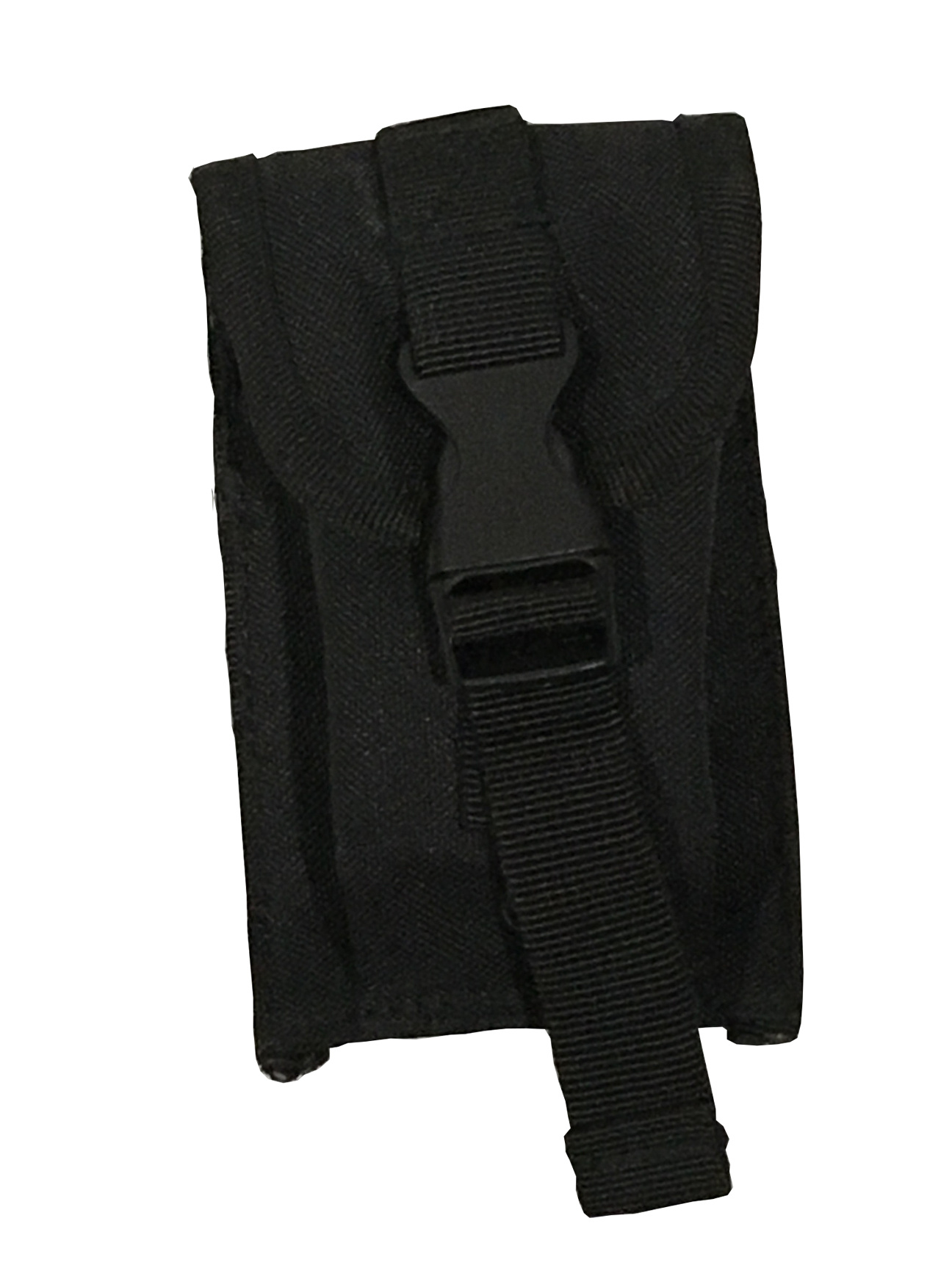Ia_sapper_strobe_pouch