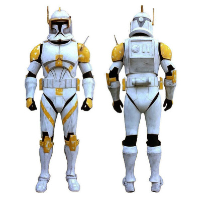 Animated_Cody_front_and_back_image Animated_Cody_front_and_back_image