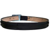 SL_nihilus_cotf_belt SL_nihilus_cotf_belt