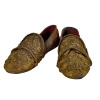 Ds_snoke_shoes_2023