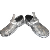 ARF_Camo_Boots