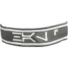 FO-PettyOfficer-RankBand