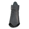 Asajj-bh-rightarmguard Asajj-bh-rightarmguard