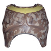 Waxer_Camo_Chest