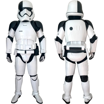 TLJ-TK-Executioner TLJ-TK-Executioner
