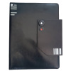 IOC_LutcaptFO_Datapad