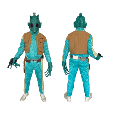 ANHGreedo_Model