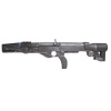 DZ_GDGS_GPCBlaster