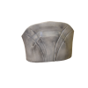 300px-Boil_AbP2