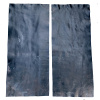 DS_baylan_inner_tabards