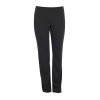 Juno_Trousers