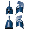 TR_animated_argyus_helmet_front