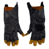 Din2.5_Gloves