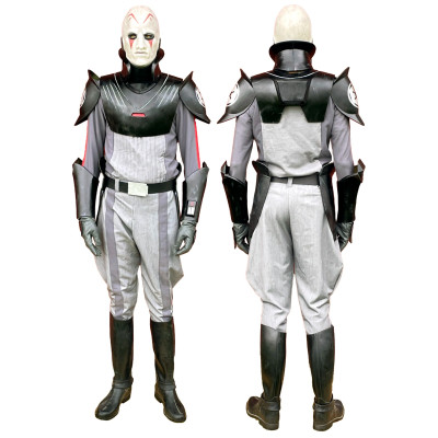 Grand_inquisitor_update_full