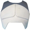232px-Comet_chest 232px-Comet_chest