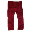 SL_Malak_Pants SL_Malak_Pants