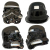 TX_Novatrooper_Sentinel_Helmet