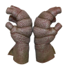 DZ_Ree_Yees_hands