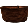 Boushhgirth_belt2meg