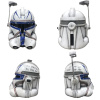 Rex_SS_helmet