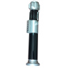 Tx_sergeant_kreel_lightsaber