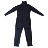 DW_Airborne_Flightsuit
