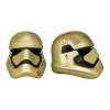 TFA_Pyre_helmet