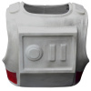 Coruscant_Guard_Back Coruscant_Guard_Back