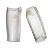 TD_sandtrooper_forearms TD_sandtrooper_forearms