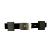Tx_imperial_army_trooper_andor_belt