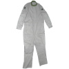 Combat_Driver_Suit