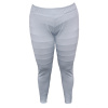 SL_ventress_sash_leggings