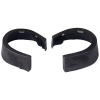 Mandalore_collar Mandalore_collar