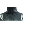 Tx_sith_trooper_v2_NeckSeal_Main