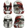 CCGrey_Helmet CCGrey_Helmet