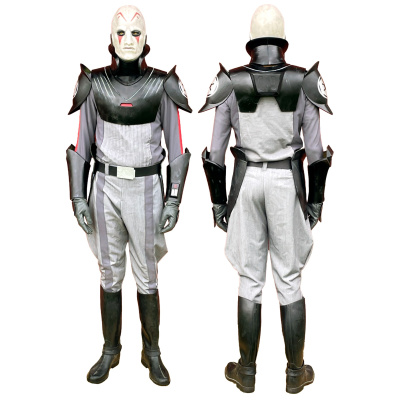 Grand_inquisitor_update_full