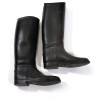 DZ_Garindan_boots